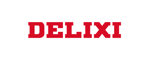 Delixi Electric