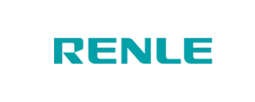 renle